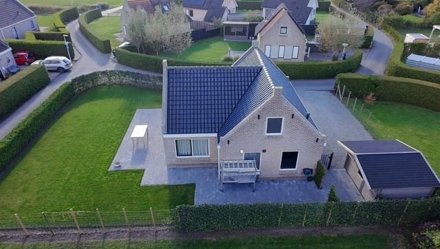 Photo 49 of Bargereed 31