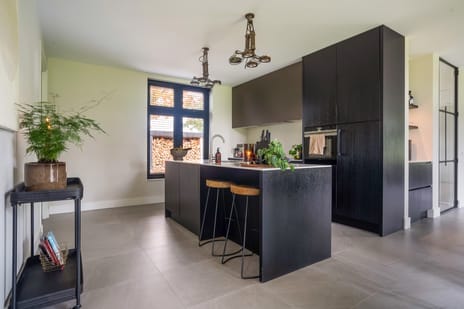 Kootwijkerdijk 12-A tertiary image