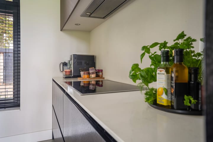 Foto 5 van Kootwijkerdijk 12-A