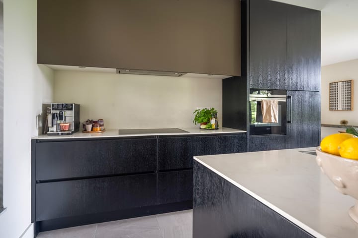 Foto 6 van Kootwijkerdijk 12-A