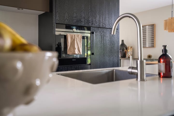 Foto 7 van Kootwijkerdijk 12-A