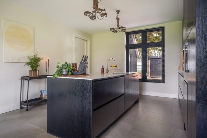 Foto 8 van Kootwijkerdijk 12-A