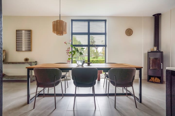 Foto 11 van Kootwijkerdijk 12-A