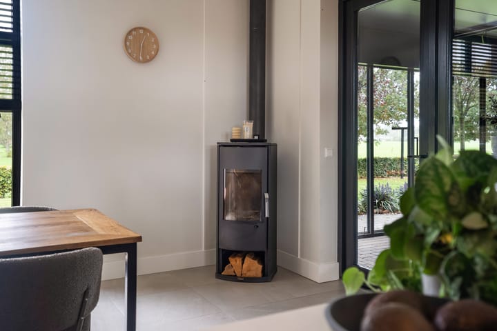 Foto 12 van Kootwijkerdijk 12-A