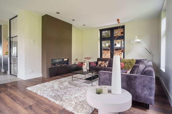 Foto 17 van Kootwijkerdijk 12-A