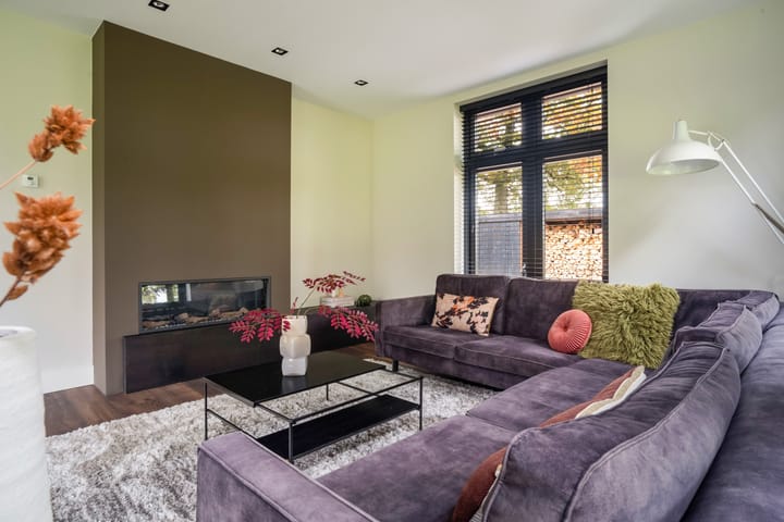 Foto 18 van Kootwijkerdijk 12-A