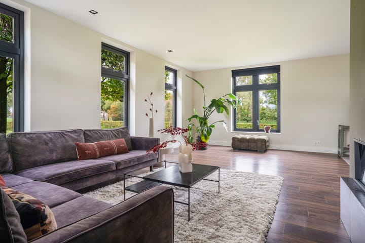 Foto 19 van Kootwijkerdijk 12-A