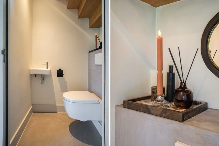 Foto 22 van Kootwijkerdijk 12-A