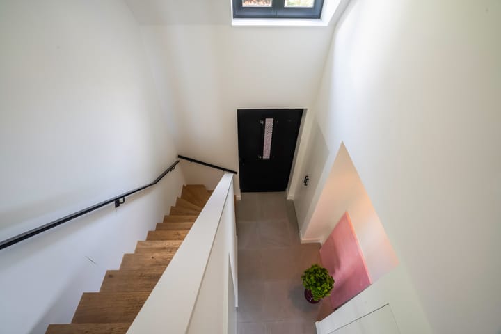 Foto 23 van Kootwijkerdijk 12-A