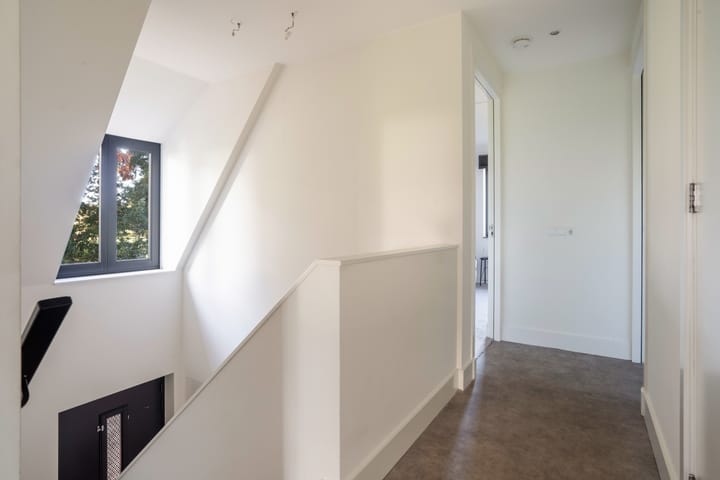 Foto 24 van Kootwijkerdijk 12-A