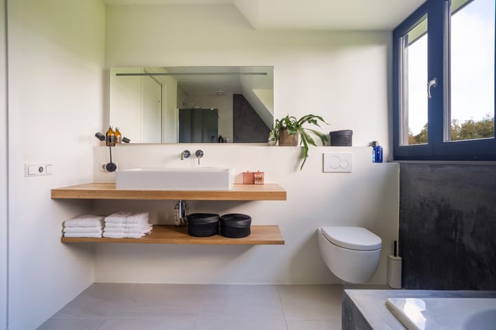 Foto 27 van Kootwijkerdijk 12-A