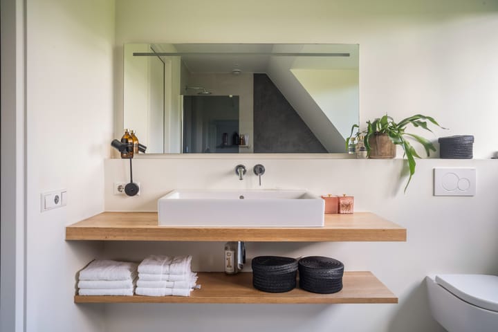 Foto 28 van Kootwijkerdijk 12-A