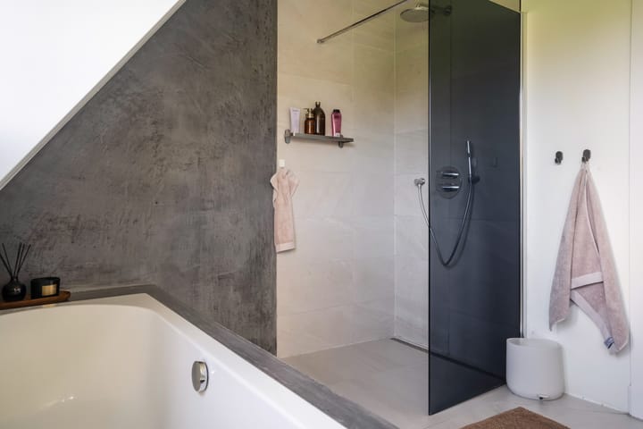 Foto 30 van Kootwijkerdijk 12-A