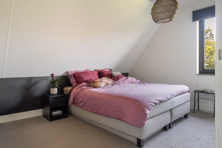 Foto 31 van Kootwijkerdijk 12-A