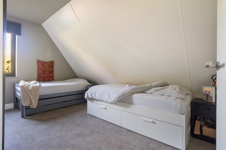 Foto 32 van Kootwijkerdijk 12-A