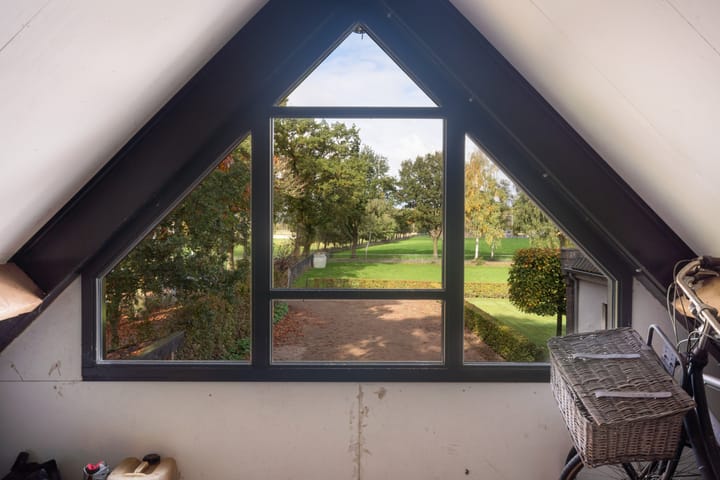 Foto 39 van Kootwijkerdijk 12-A