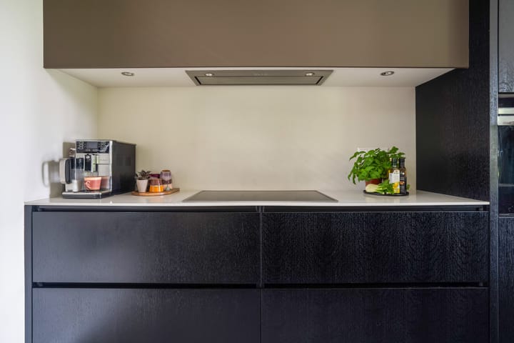 Foto 4 van Kootwijkerdijk 12-A