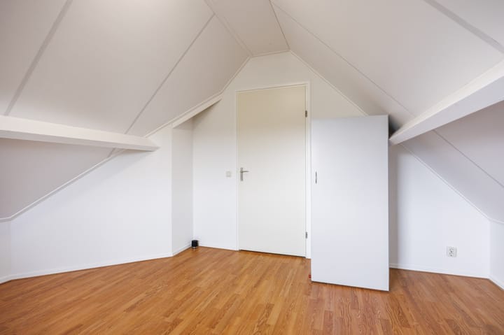 Photo 38 of Bargereed 31