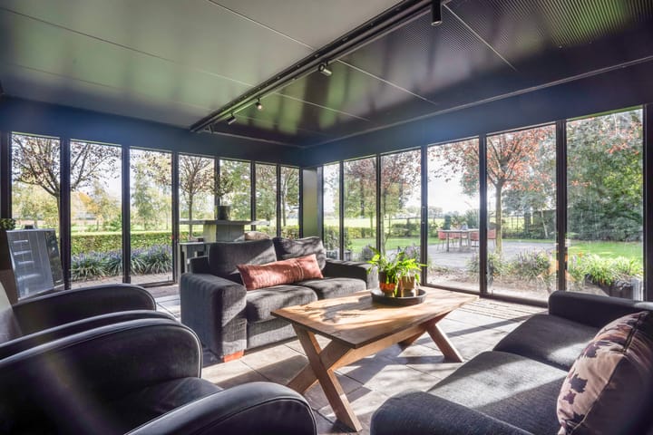 Foto 41 van Kootwijkerdijk 12-A