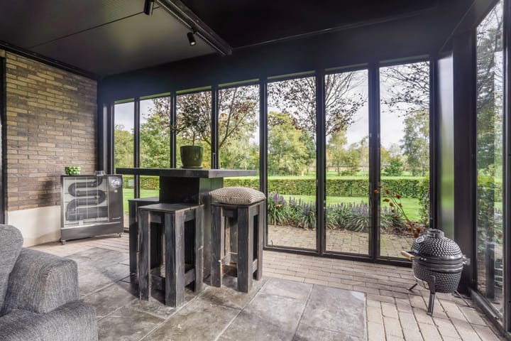 Foto 42 van Kootwijkerdijk 12-A