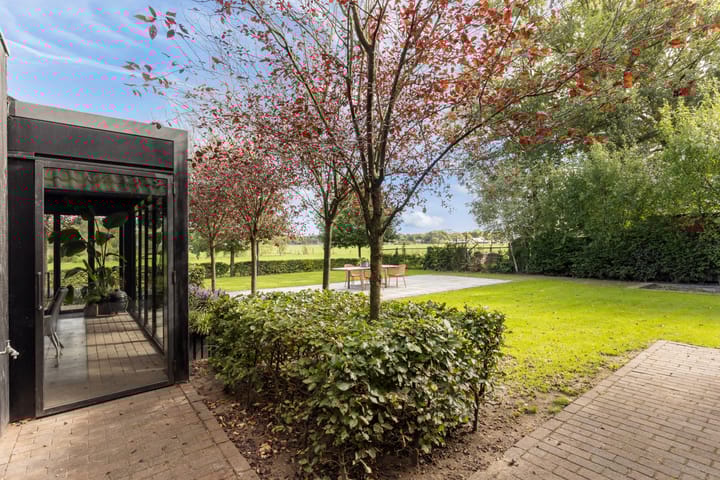 Foto 43 van Kootwijkerdijk 12-A