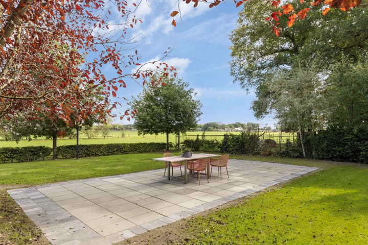 Foto 45 van Kootwijkerdijk 12-A