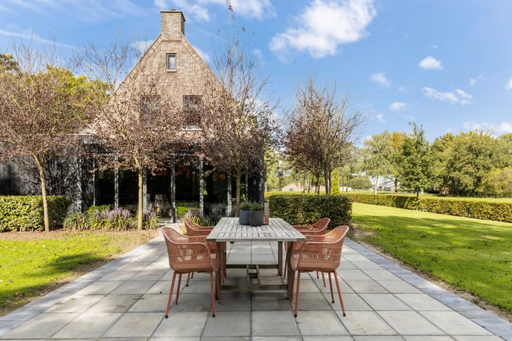 Foto 46 van Kootwijkerdijk 12-A