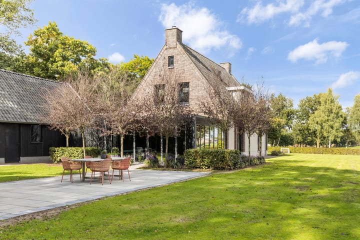 Foto 47 van Kootwijkerdijk 12-A