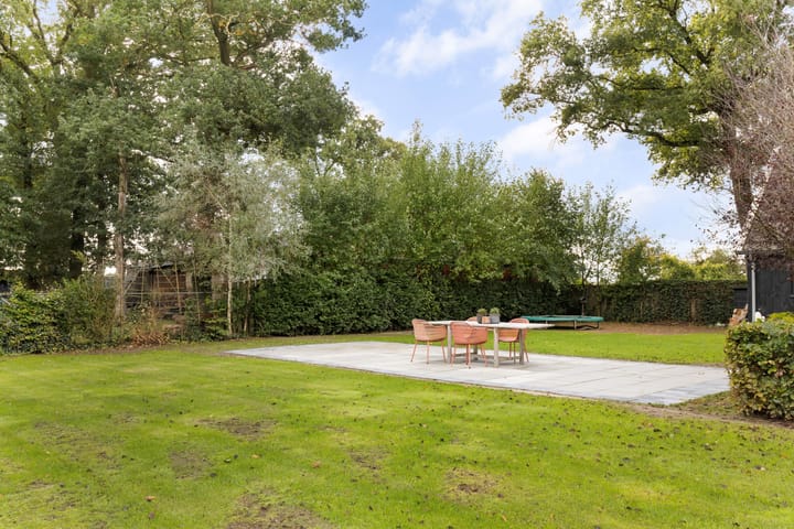 Foto 48 van Kootwijkerdijk 12-A