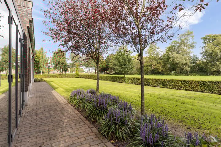 Foto 51 van Kootwijkerdijk 12-A