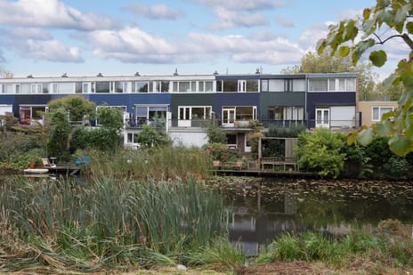 undefined main image