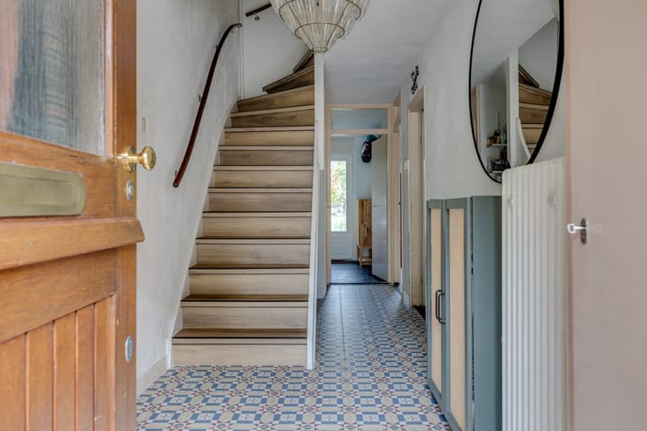 Photo 6 of Dianadreef 10