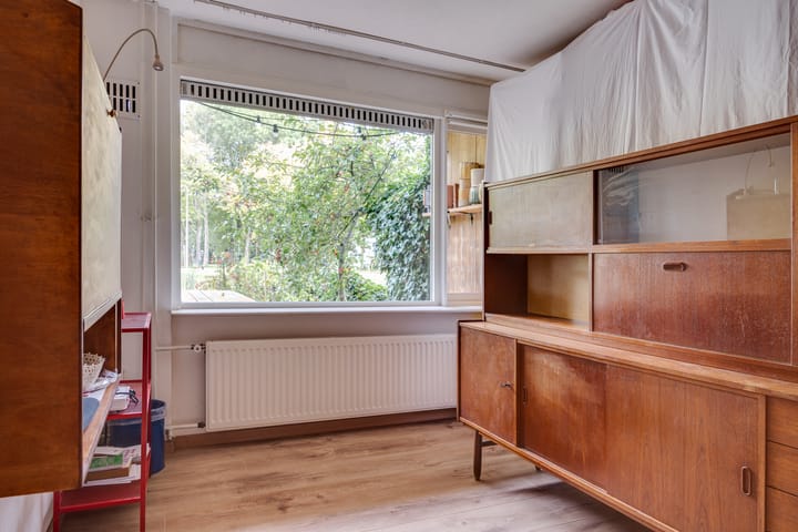 Photo 8 of Dianadreef 10