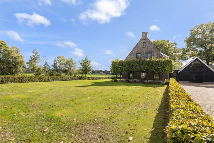 Foto 56 van Kootwijkerdijk 12-A