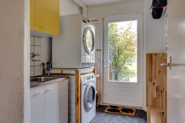 Photo 9 of Dianadreef 10