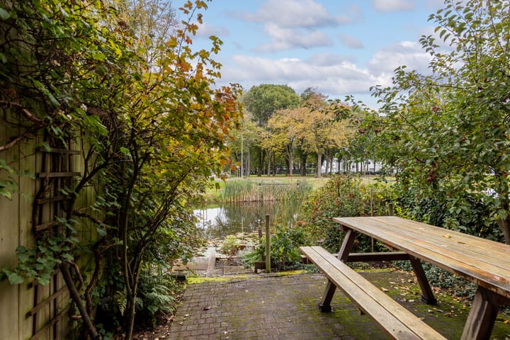 Photo 10 of Dianadreef 10