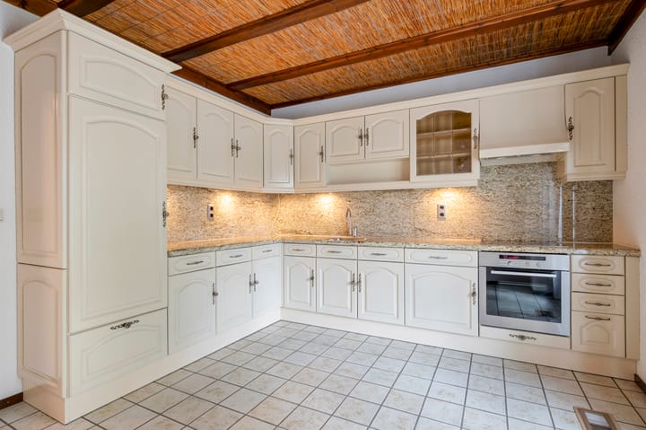 Foto 4 van Hoeferlaan 25