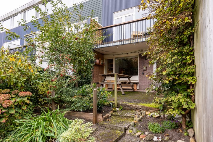 Photo 13 of Dianadreef 10