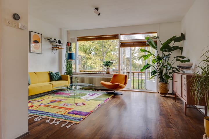 Photo 14 of Dianadreef 10