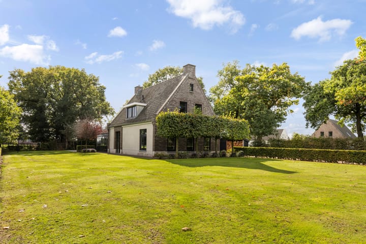 Foto 57 van Kootwijkerdijk 12-A