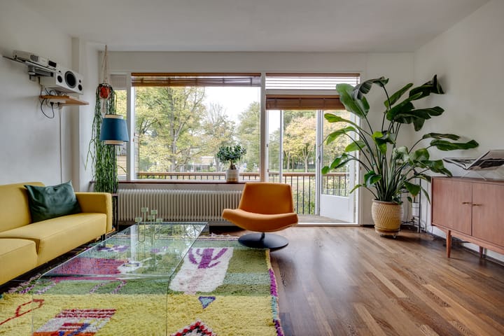 Photo 15 of Dianadreef 10