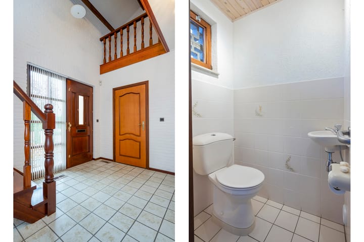 Foto 8 van Hoeferlaan 25