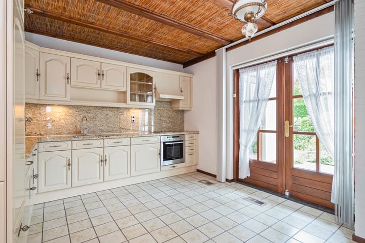 Foto 9 van Hoeferlaan 25