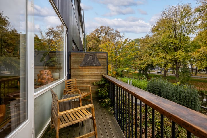 Photo 17 of Dianadreef 10