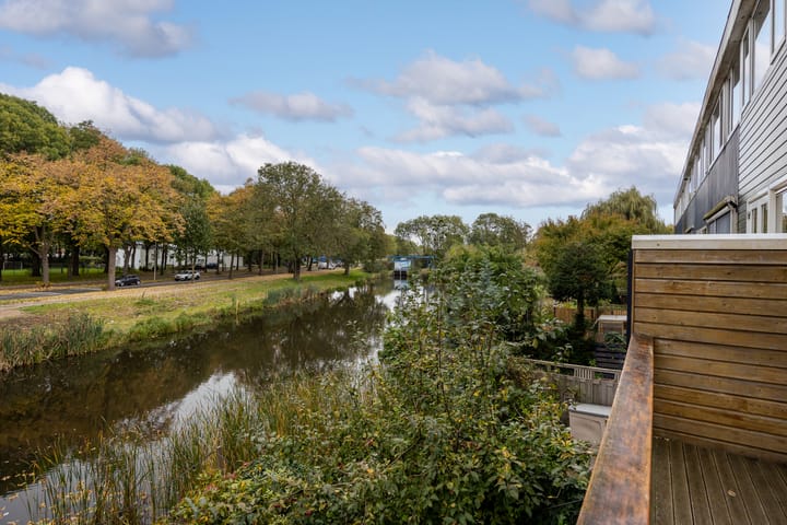 Photo 18 of Dianadreef 10