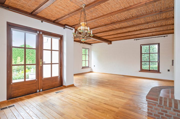 Foto 11 van Hoeferlaan 25