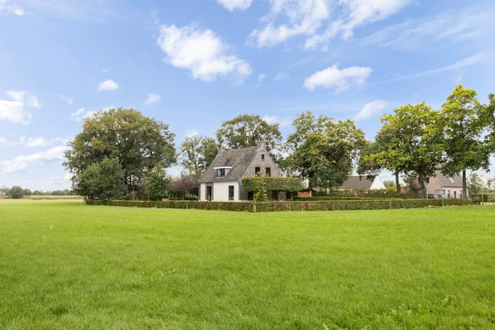 Foto 58 van Kootwijkerdijk 12-A