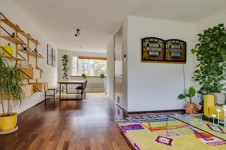 Photo 20 of Dianadreef 10