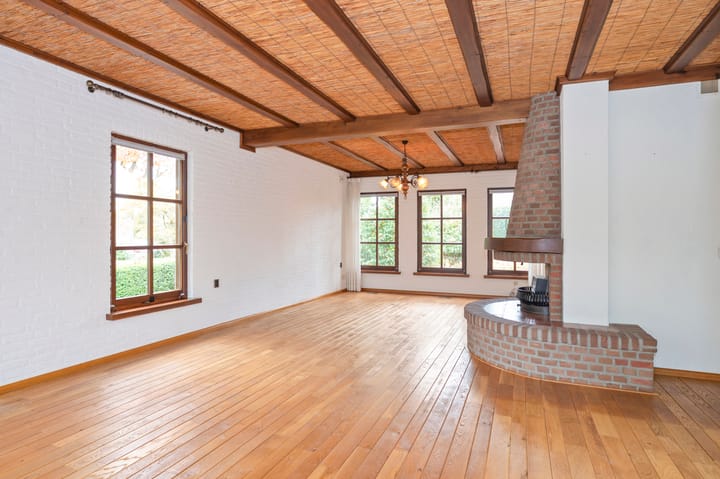 Foto 13 van Hoeferlaan 25