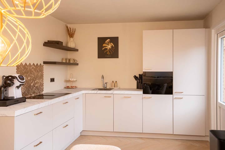 Foto 3 van Potsweg 52